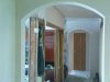 DSC00692.jpg