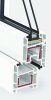 rehau_euro-design_60-1.jpg