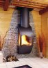 Chimenea 15.jpg