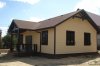 DSC04680.JPG