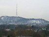 Зображення0520.jpg