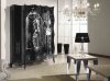 rm_arredamenti_capriccio_white-052.jpg