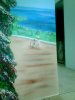 180220111069.jpg