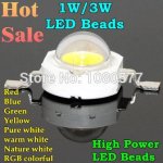 LedBeads.JPG