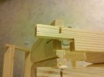 IMG_20151209_032551.jpg
