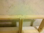 IMG_20151209_032641.jpg