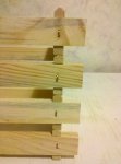 IMG_20151209_033323.jpg
