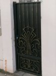 PC090004.JPG