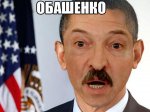 CJBGwrtUEAA6hw3.jpg
