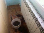 Фото-0001.jpg