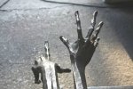 claudio-hands7.jpg