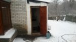20151212_150933.jpg