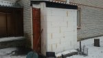 20151212_151006.jpg