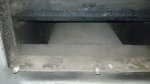 20151212_150037.jpg
