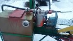 20151212_152319.jpg