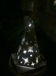 2015-12-12_21-21-58_580.jpg
