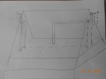 DSCN3570.JPG