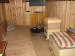 IMG_7855.JPG