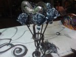 DSC07557.JPG
