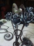DSC07558.JPG