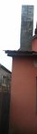 20151214_160314.jpg