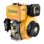 Двигатель дизельный Sadko DE-420Е.png