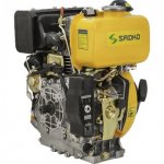 Двигатель дизельный Sadko DE-310ME.jpg