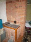 100_3647.jpg
