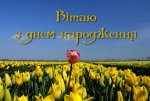images.jpg
