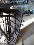 20151217101344.jpg