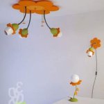 lamp4.jpg
