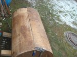 DSC03812.JPG