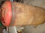 DSC03823.JPG