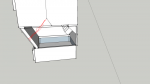 upload_2015-12-20_10-2-22.png