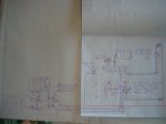 DSC03828.JPG