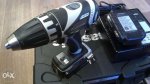 259585368_2_1000x700_panasonic-ey7441-lf2s-akumulyatorniy-shurupokrut-fotograf.jpg