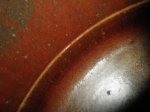 PC120007.JPG