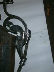 PC210007.JPG