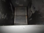DSCN5110.JPG