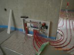 DSCN0547.jpg