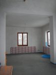 DSCN0861.jpg