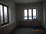 DSCN0867.jpg