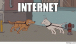 інтернет.gif