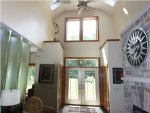 Теплоакумулятор скляний світильник 03.jpg