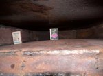 DSC03940.JPG