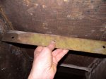DSC03962.JPG
