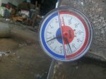20151208_125225.jpg
