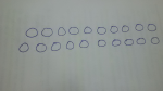 upload_2015-12-23_9-3-16.png