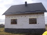 DSC07620.JPG