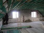 DSC07622.JPG